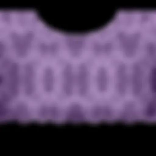Elixir M00N