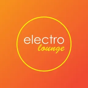 Electro Lounge