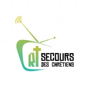 Radio Télé Secours des Chrétiens