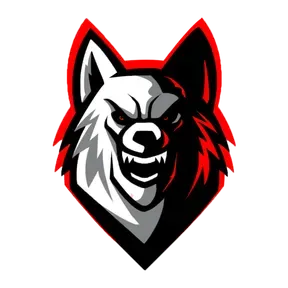 Fórrozinhu