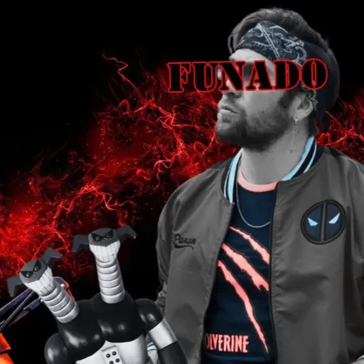 el CLASISMO y la FUNA de JUGUETES OLVIDADOS ft @quintofantastico5513 @collectorfair@mascomixz