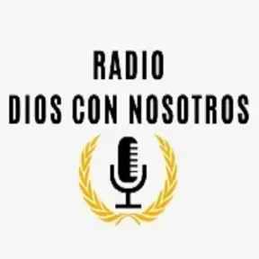 Radio Dios con nosotros