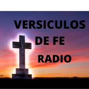 VERSICULOS DE FE RADIO