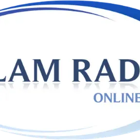 Radio OLAM