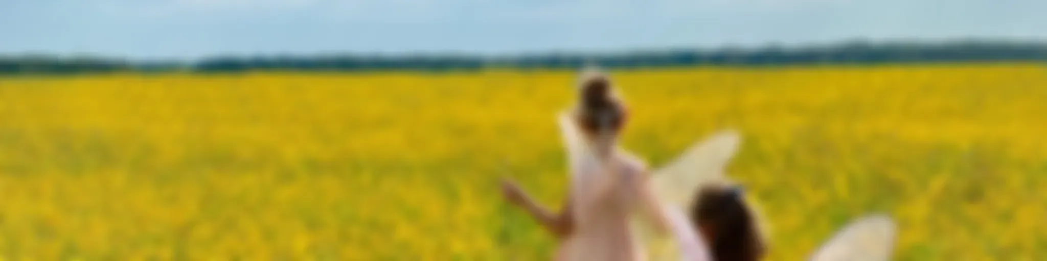 Пересказки - Радио ВЕРА