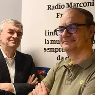 Passione, morte e resurrezione nell'arte ambrosiana