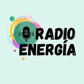 Radio Energía