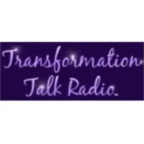 Transformation Talk Radio