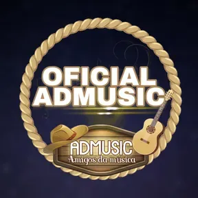 ADMUSIC