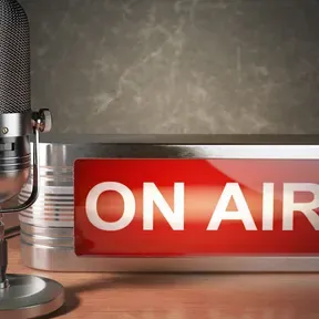 RADIO WEB NATAL RN