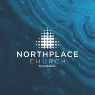 Cuando Tu Montaña Se Convierte En Llanura | Pastor John Cruz | Northplace Church Español