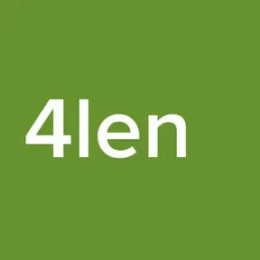 4len