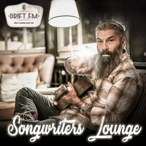 Songwriters Lounge vom 3. Juni 2026