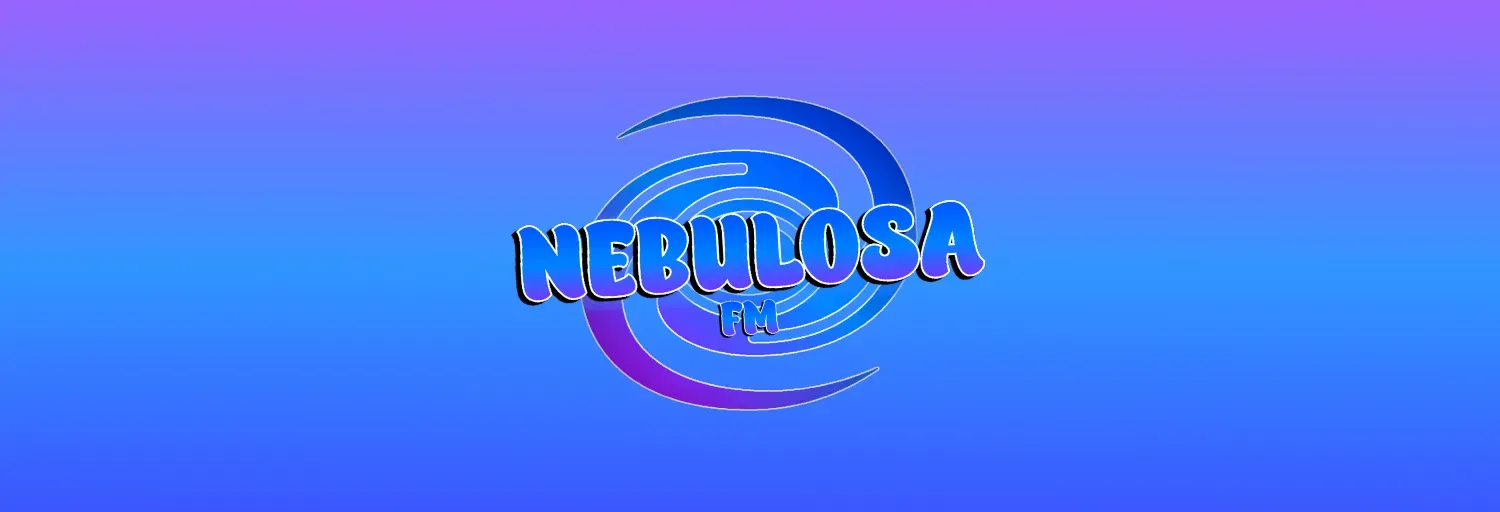 Nebulosa FM