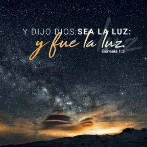 RADIO EVANGELICA MISIÓN