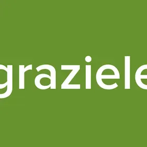 Luine_graziele cunha