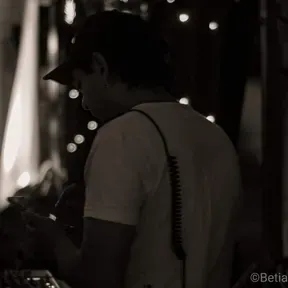 Patodj