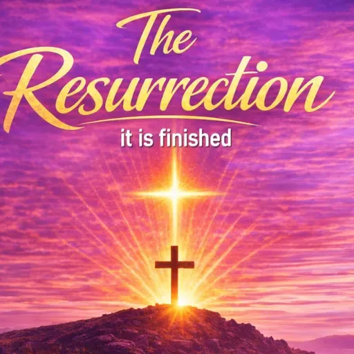 The Resurrection