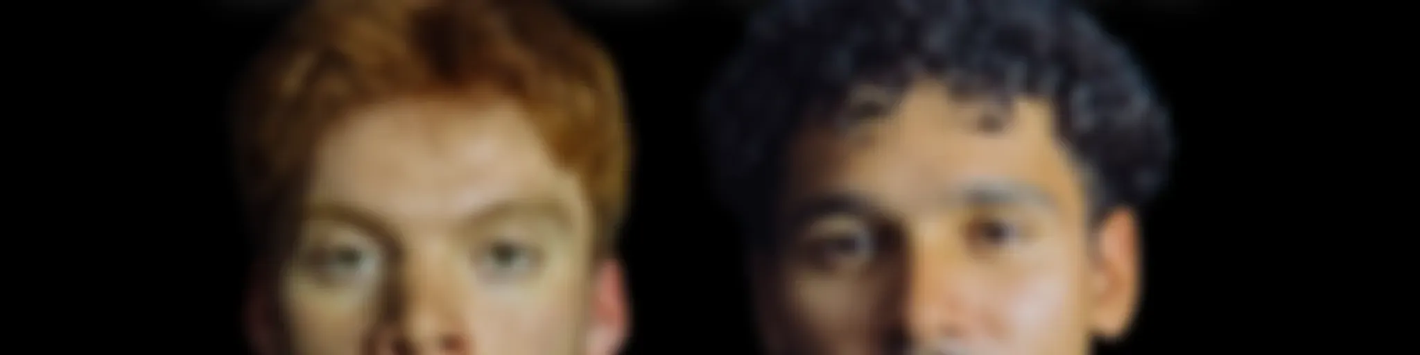 Yirat Elohim Podcast