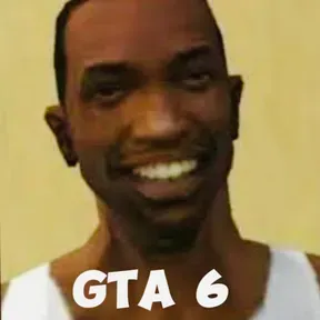 La triple d