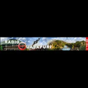 Radio Guatapuri