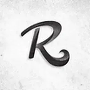 RunDownRadio