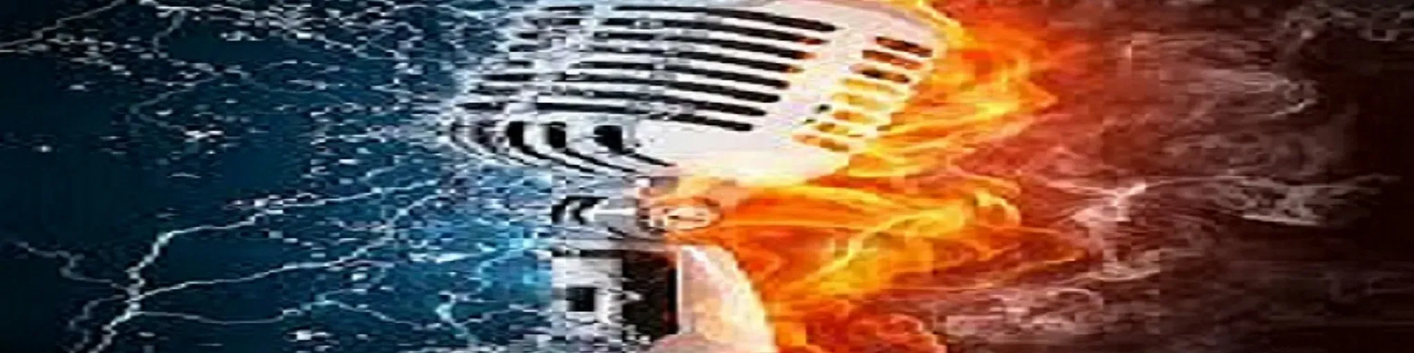 RTVweb ABGBrasil