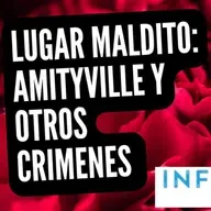 LUGAR MALDITO CAPITULO 1 AMITYVILLE