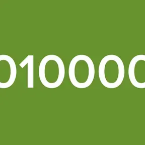 010000