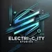 Electri C Ity Studios