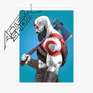 Ep.90: ¿Estará God of War Ragnarok a la altura de su legado?