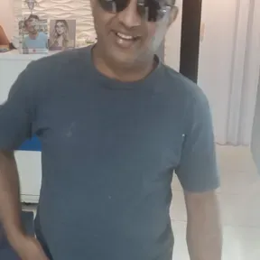 Zazazinho