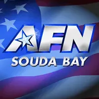 AFN 360 Souda Bay Ακούστε Ζωντανά
