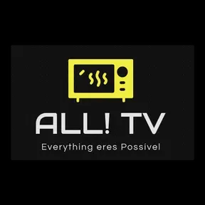All Tv Radio