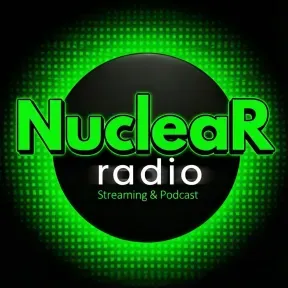 NucleaR radio