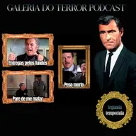 S2E19 - ENTENDENDO A DOR DO OUTRO, FEMINICÍDIO RECREATIVO E COMIDA DE DOG!