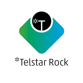 Telstar Rock Live