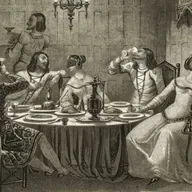 La torre de los secretos: el escándalo que manchó a la dinastía francesa