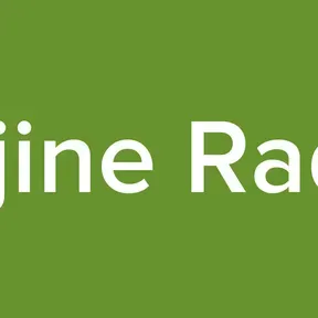 Rajine Radio