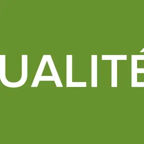 LASKO ACTUALITÉ SPORTIVE