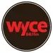 WYCE 88.1 - WYCE