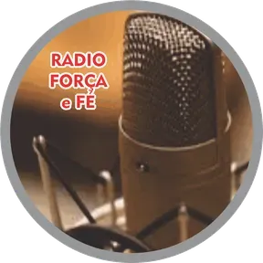 RADIO FORÇA E FÉ