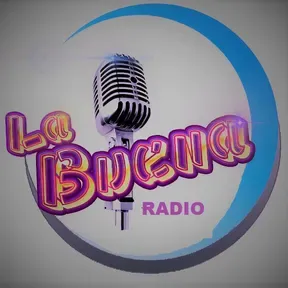 La Buena Radio