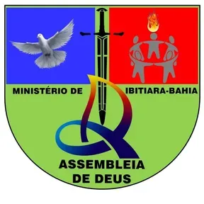 A voz da Assembleia de Deus