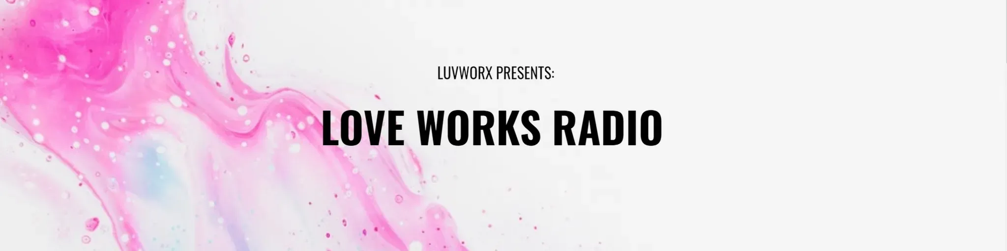 FUNQI LIFE RADIO