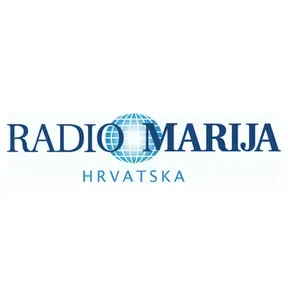 RADIO MARIJA Hrvatska uživo