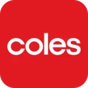 Coles Radio QLD