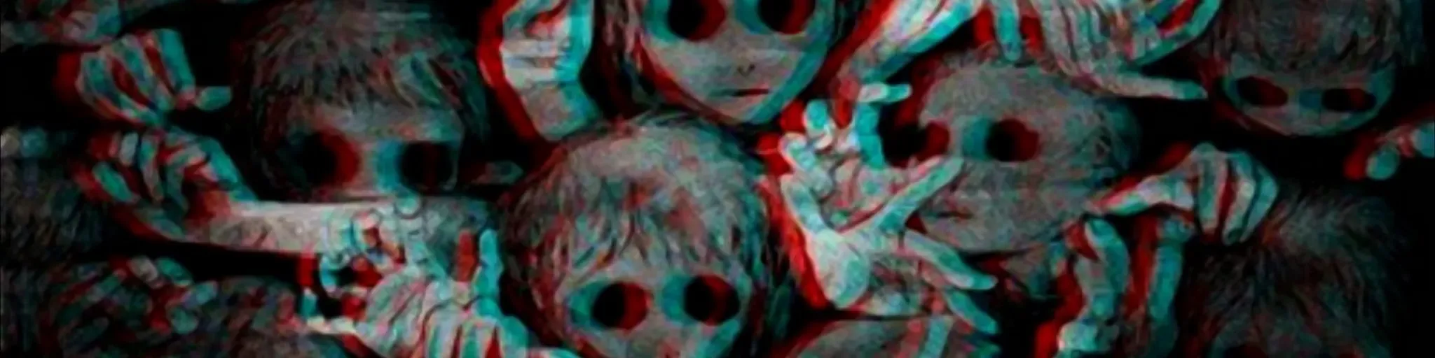 KGBNINEFIVE