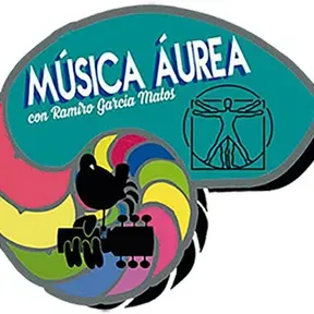 Musica Aurea Radio on line