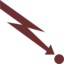 Hirschmilch Electronic